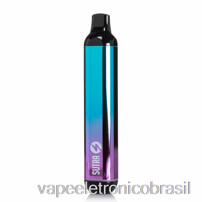 Vape Vaporesso Sutra Cartucho De Silo Vaporizador Em Cores